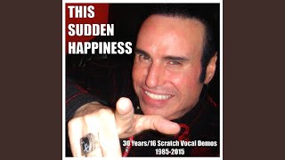 Watch Willy Perezferia This Sudden Happiness video