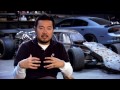 Fast & Furious 6 Interview - Justin Lin (2013) - Dwayne Johnson Movie HD