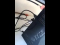 icone i3030 تفعيل الباتش و تحميل القنوات icone i3030 تفعيل الباتش و تحميل القنوات
