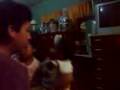 Sombreros locos