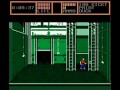 Skate Or Die 2 Search For Double Trouble Nes Longplay Skate Or Die 2 Search For Double Trouble Nes Longplay