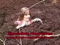 quicksand mud