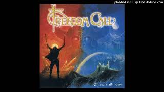 Watch Freedom Call The Quest video
