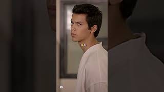 Miguel S1 Vs Johnny Kk1