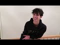 EGG PRANK ON FAMILY! (5,000 EGGS)