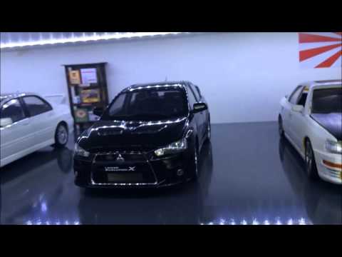 Gambar diecast jdm Gambar diecast jdm