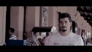 Pokora