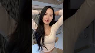 Bigo Live Video - 3105223