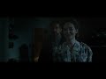 Annabelle 2 Creation Official 2 2017 Horror Annabelle 2 Creation Official 2 2017 Horror