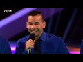 De mama's van Feel Your Moves auditie - EVERYBODY DANCE NOW