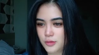 Bigo Live Broadcast Vlogs080320231059