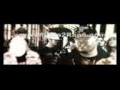 Download Tighe_To-Khiaboon_(Bia2Rap.com_MyBia2Rap6.com).3gp MP3 song and Music Video