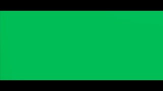 Film Look Cinematic Frame Free Green Screen Effect Global Kreators