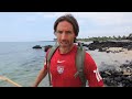 Steve Nash Heads to South Africa