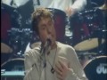 The Who 5:15 Live at The Royal Albert Hall
