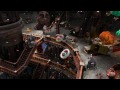 Rise Of The Guardians 2