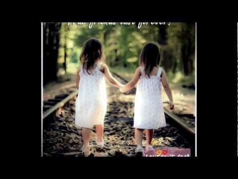 Pal yeh hai pyaar ke pal.wmv