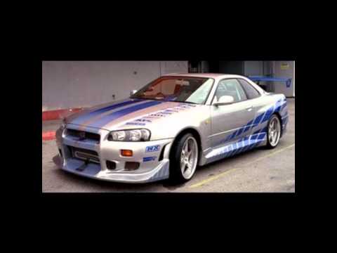 david banner ft lil flip - like a pimp (instrumental)