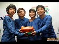 Coboy Junior Kenapa Mengapa With Lyrics images Coboy Junior Kenapa Mengapa With Lyrics