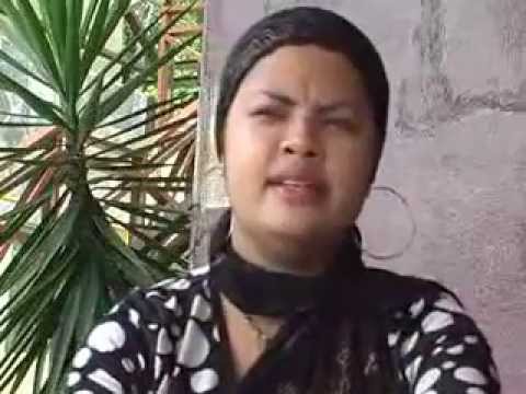 Masalah Suami Tak Tahan Lama Sehingga Membosankan Isteri Masalah Suami Tak Tahan Lama Sehingga Membosankan Isteri