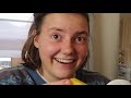 Asmr Sister Tries Trigger Sounds Asmr Sister Tries Trigger Sounds