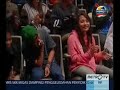 Lucu Salah Satu Episode Terbaik Adjis Di Stand Up Comedy images Lucu Salah Satu Episode Terbaik Adjis Di Stand Up Comedy