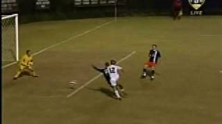 ydA-i_OJLQs Video Image