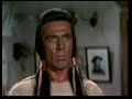 Free Watch Custer of the West (1967)