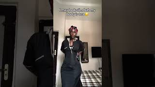 Her Body Tea The Viral Tiktok Trend You Cant Miss