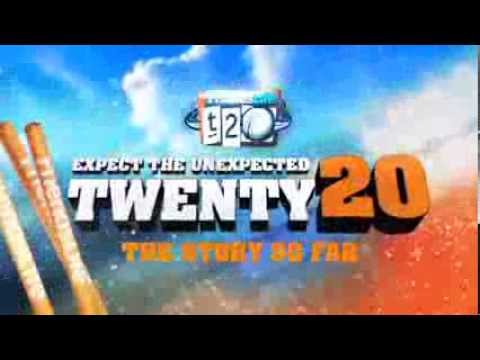 With Friends Life t20 Finals Day just around the corner, we thought we'd update you on the tournament so far!
