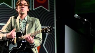 Watch Justin Townes Earle Walk Out video