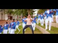 Tera Hero Idhar Hai Palat Lyrics Main Tera Hero Arijit ...