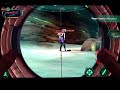 Bounty Hunter: Black Dawn Android Gameplay First Look