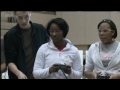 Future On Display At Robotics Competition