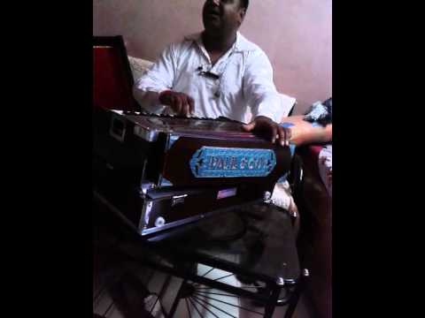 Saware tore bina jia jaaye na extreme