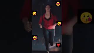 Tamna Bhatiya Hot