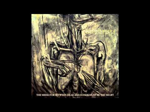 Manipulation Of Tragedy Video