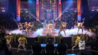 Abdc 6 Week 7 Nicki Minaj - Group Opening Number Hd