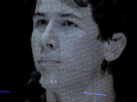 Quick Tour Of Paris Texas Part 1 miley cyrus 2011 tour dates_20. Quick Tour Of Paris Texas Part 1