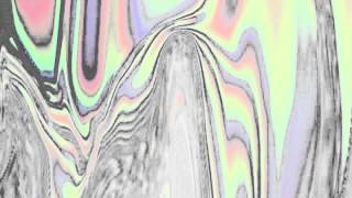 Watch Extra Kool You Dont Own Me video