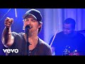 Crazy One More Time (Live In Nashville)