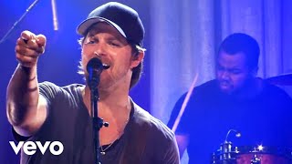 Kip Moore - Crazy One More Time