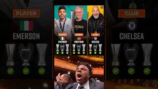 ydD_Olzl6vc Video Image