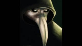 All Sounds Of Scp-049