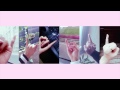 [Teaser] Apink(에이핑크) _ Promise U(새끼손가락)