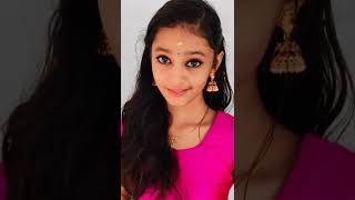 Beautiful Girls Instagram Reels Videos
