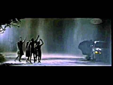 RHTDM theme a heart touching video (HQ)*(HD)