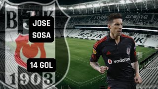 ydG2QOqMEN8 Video Image