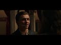 SPIDER-MAN: Far From Home All Movie Clips + Trailers (2019)