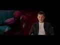 SPIDER-MAN: Far From Home All Movie Clips + Trailers (2019)